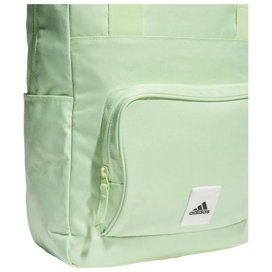 Adidas Τσάντα πλάτης Prime Backpack